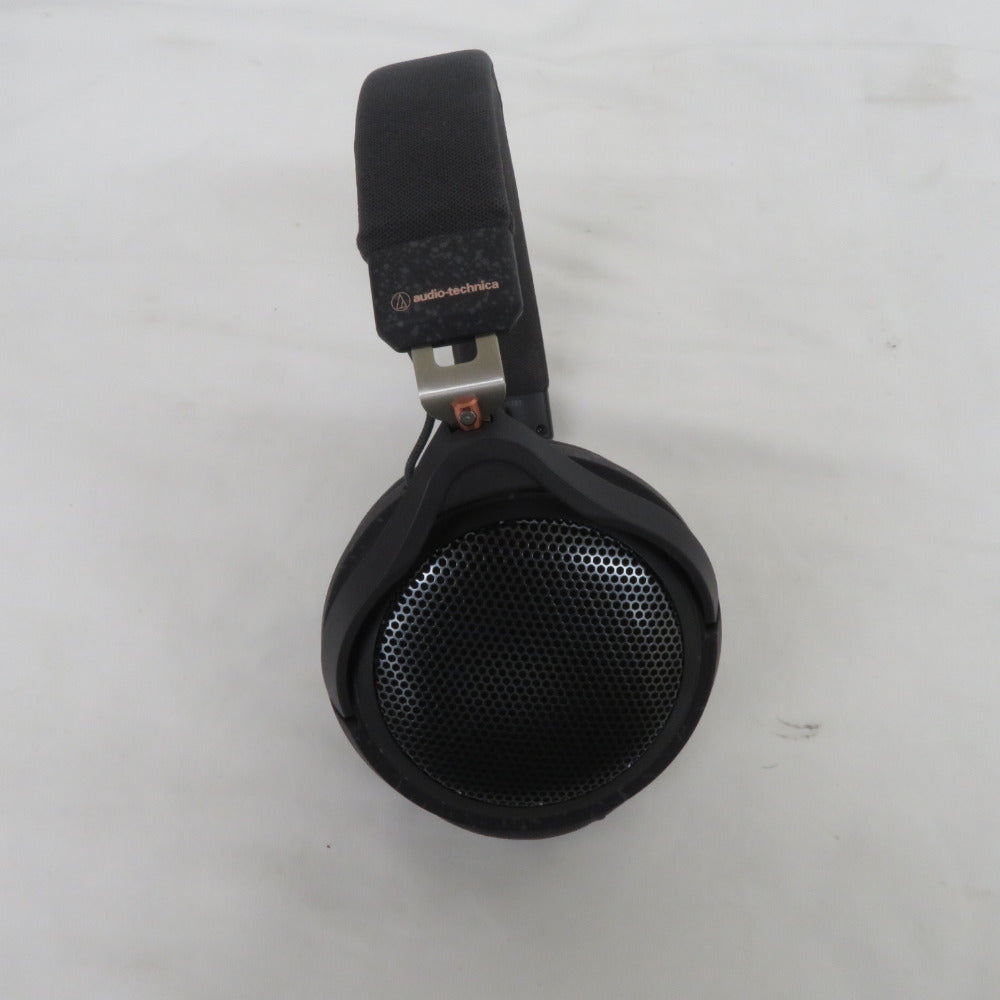 オーディオ機器 4961310157678 ATH-HL7BT