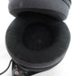audio-technica オーディオテクニカ オーディオ機器 ワイヤレスヘッドホン ATH-HL7BT