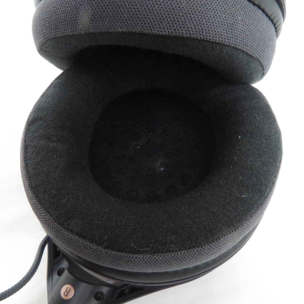 audio-technica オーディオテクニカ オーディオ機器 ワイヤレスヘッドホン ATH-HL7BT