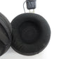 audio-technica オーディオテクニカ オーディオ機器 ワイヤレスヘッドホン ATH-HL7BT