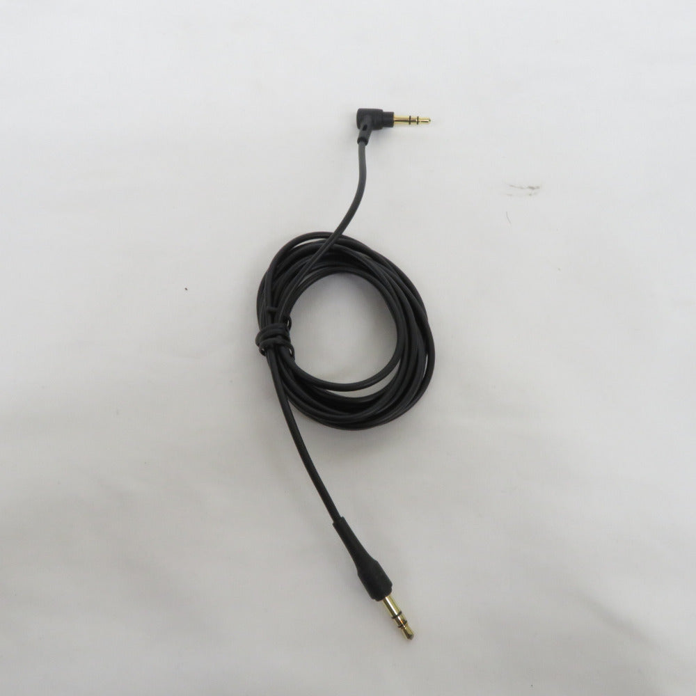 audio-technica オーディオテクニカ オーディオ機器 ワイヤレスヘッドホン ATH-HL7BT