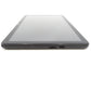 Androidタブレット 4967576728256 TE10D2M64
