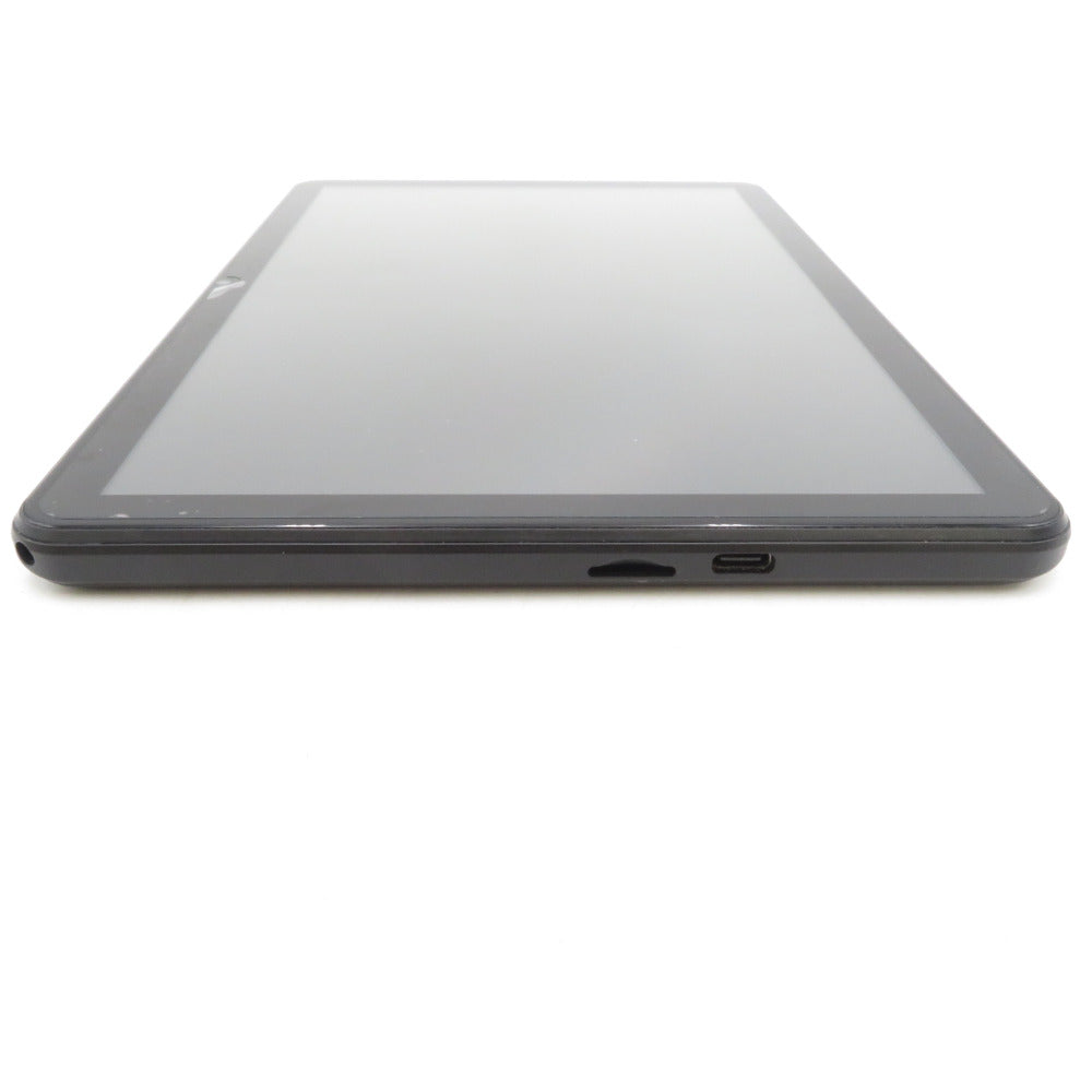 Androidタブレット 4967576728256 TE10D2M64
