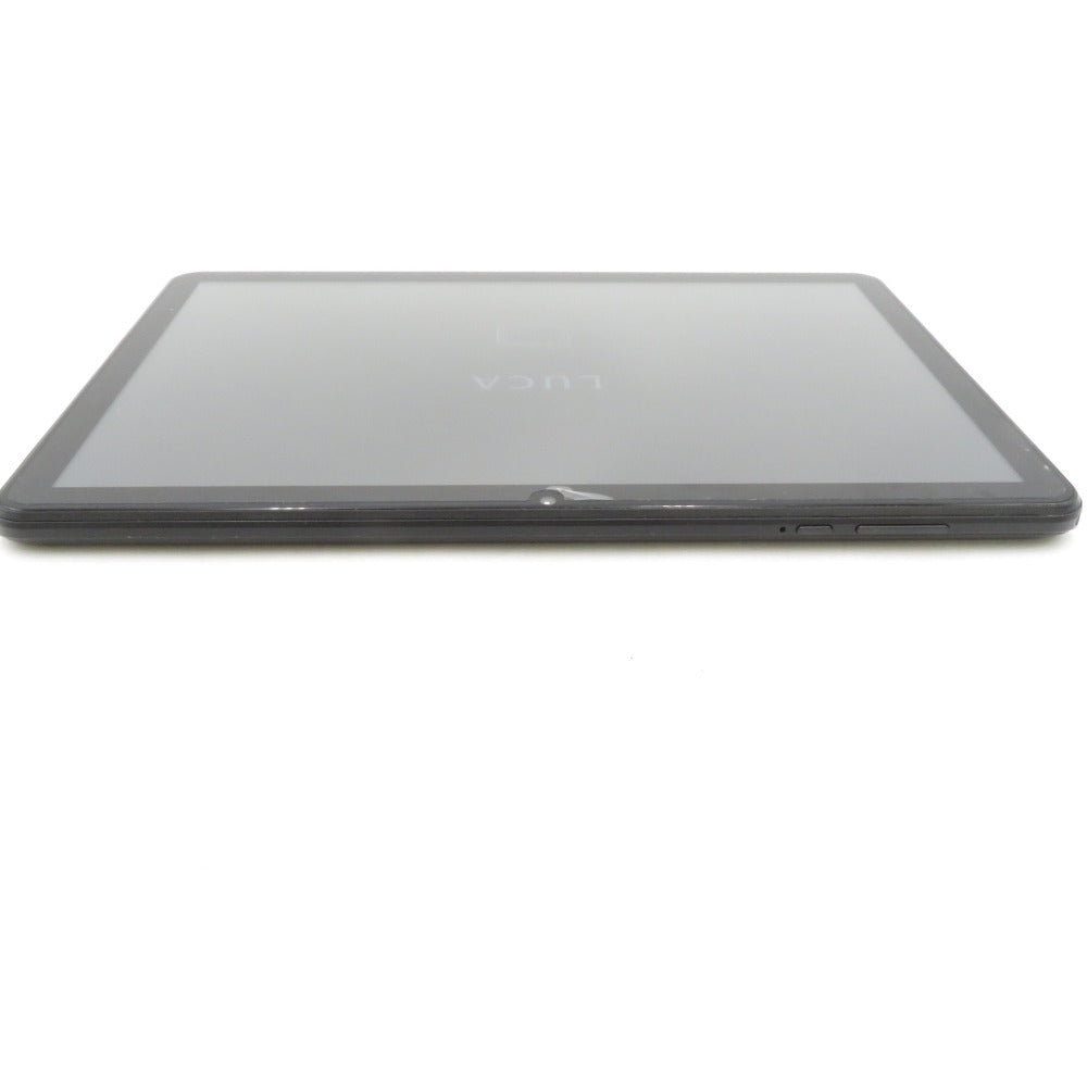 Androidタブレット
