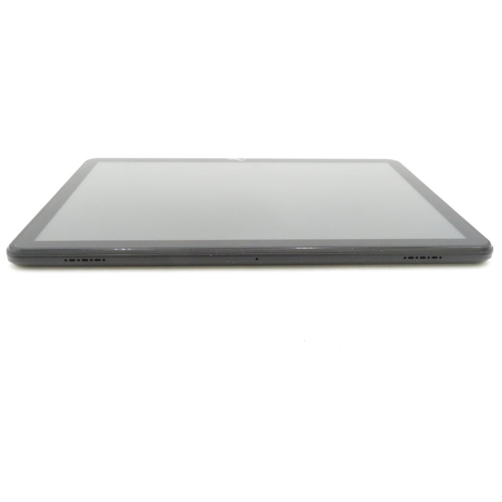 LUCA アイリスオーヤマ ルカ Androidタブレット LUCA タブレット TE10D2M64