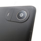 LUCA アイリスオーヤマ ルカ Androidタブレット LUCA タブレット TE10D2M64