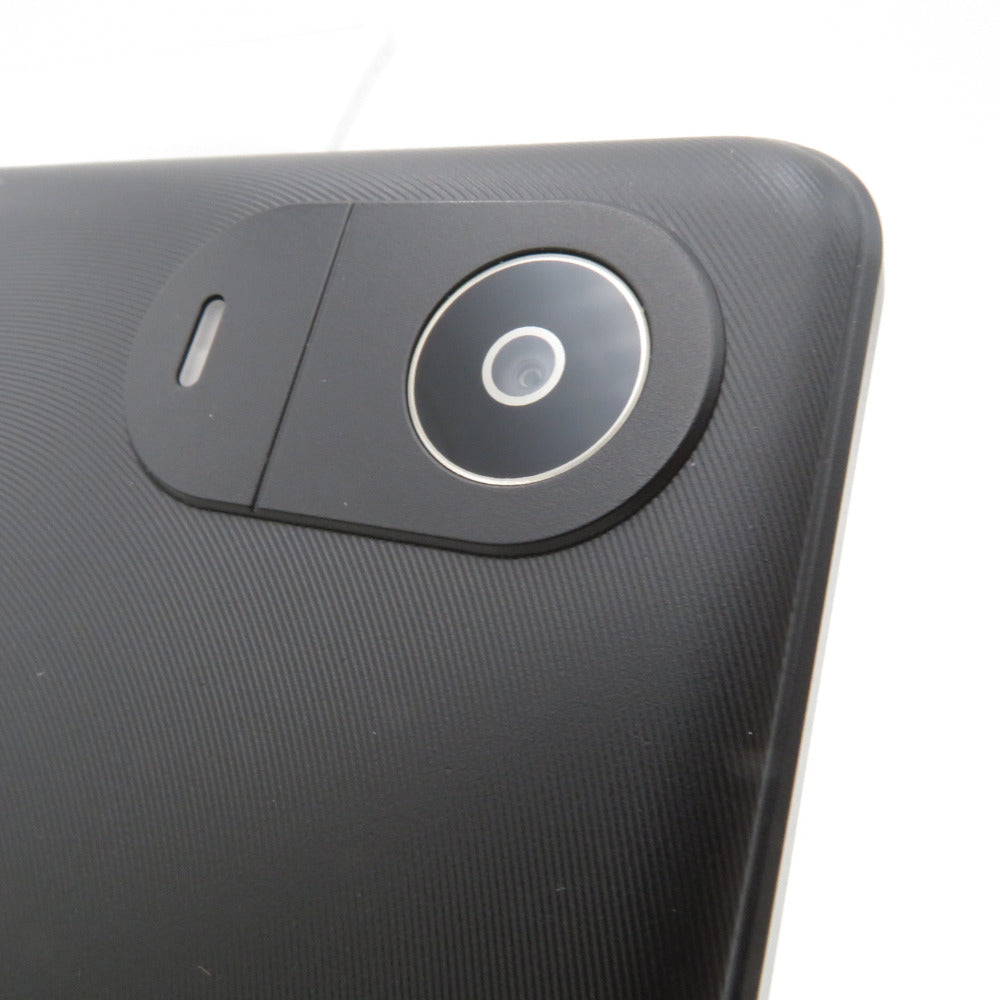 LUCA アイリスオーヤマ ルカ Androidタブレット LUCA タブレット TE10D2M64