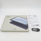 LUCA アイリスオーヤマ ルカ Androidタブレット LUCA タブレット TE10D2M64