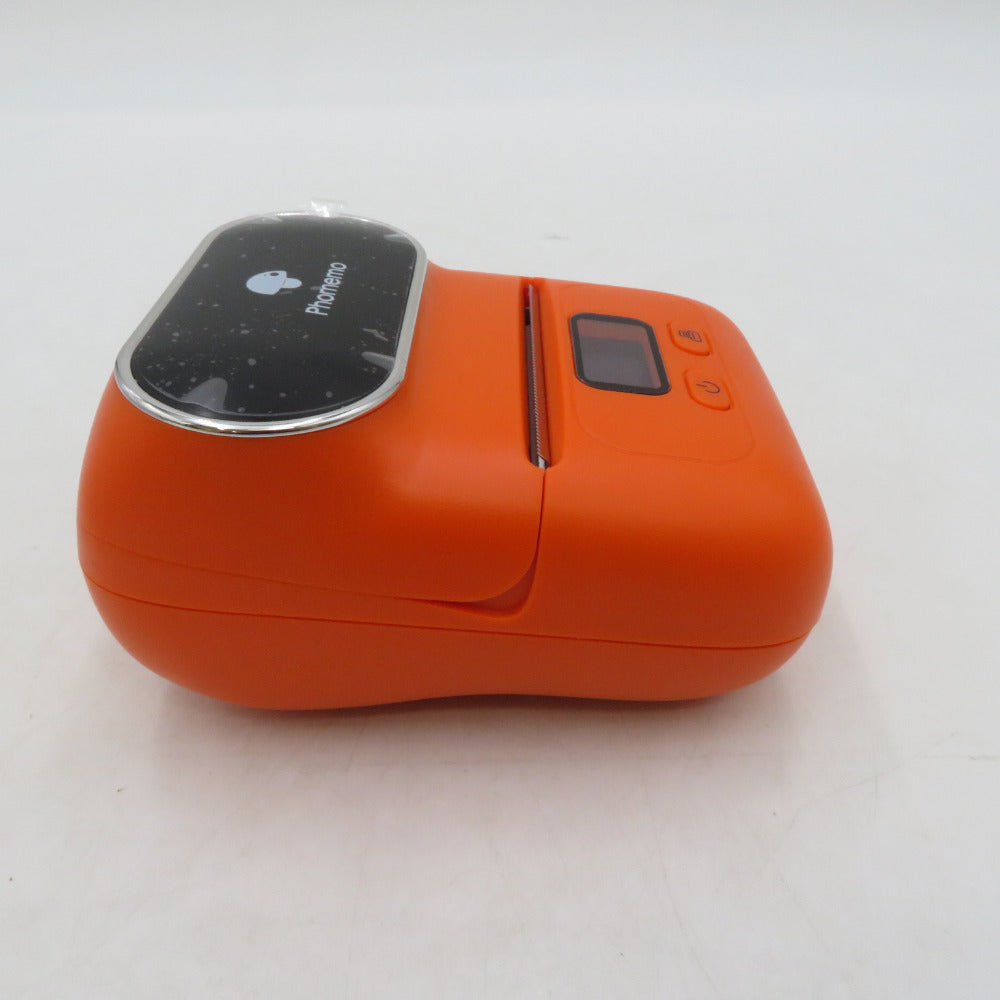 PC周辺機器 M110