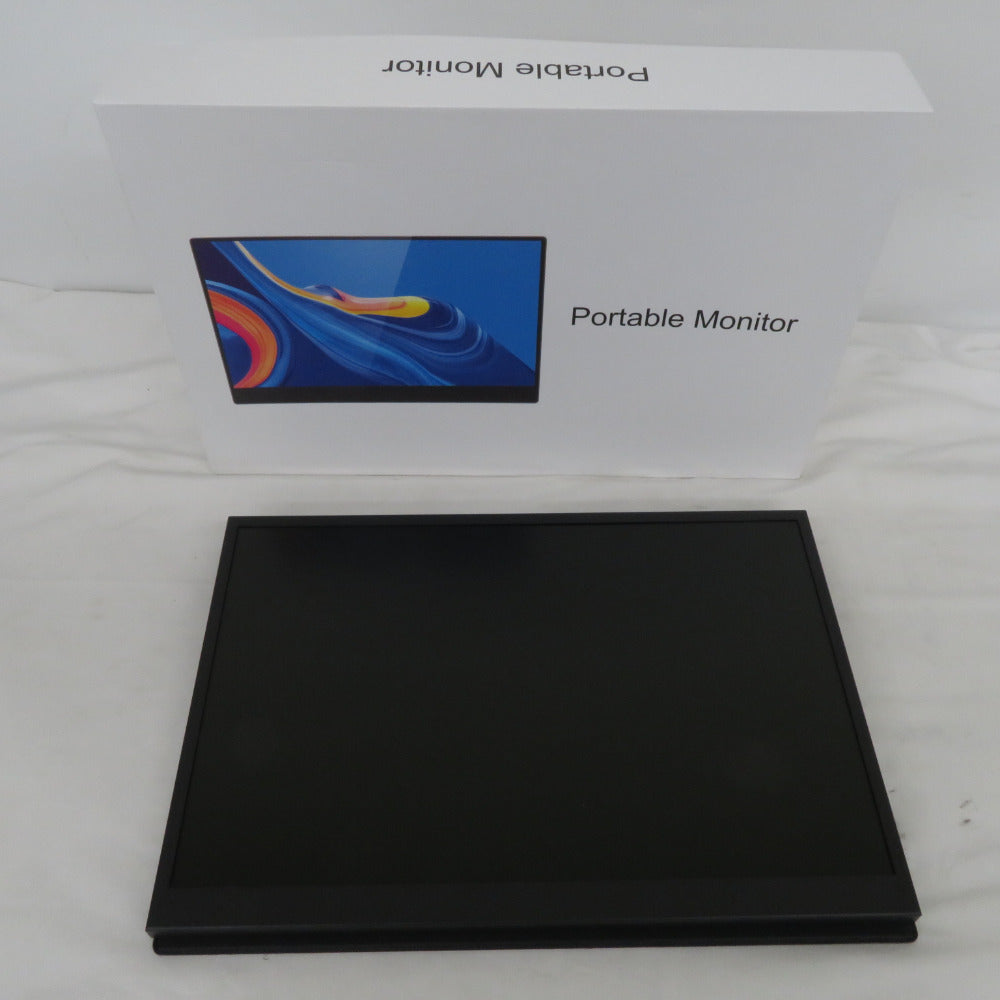 コンプオフ PC周辺機器