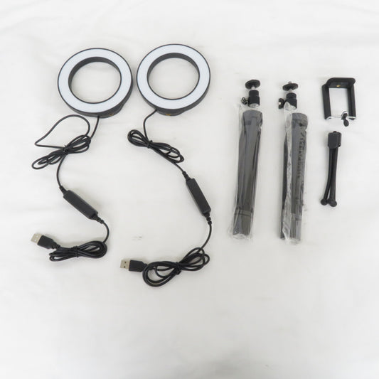 コンプオフ 照明器具