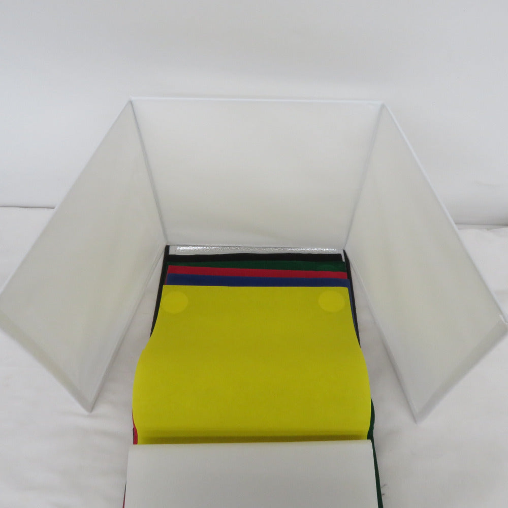 照明器具 4904323783243