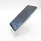 Androidスマホ