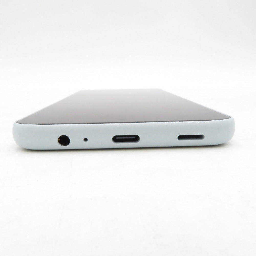 Androidスマホ ASMC07001