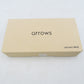 Androidスマホ arrows WE2 ASMC07001