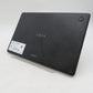 コンプオフ Androidタブレット アイリスオーヤマ ルカ