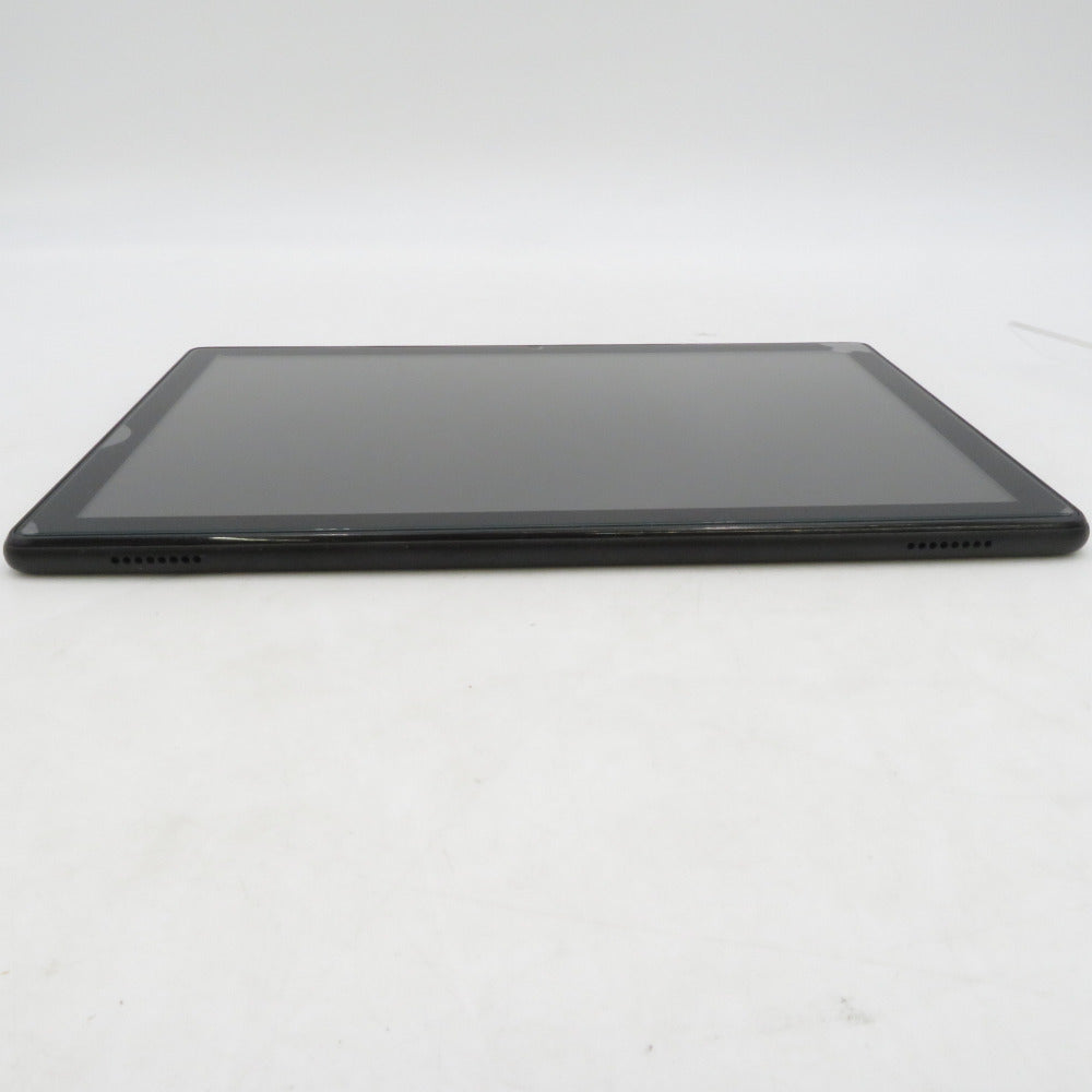 Androidタブレット 4967576728256 TE101
