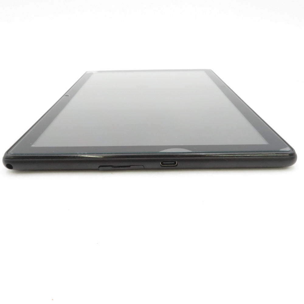 Androidタブレット