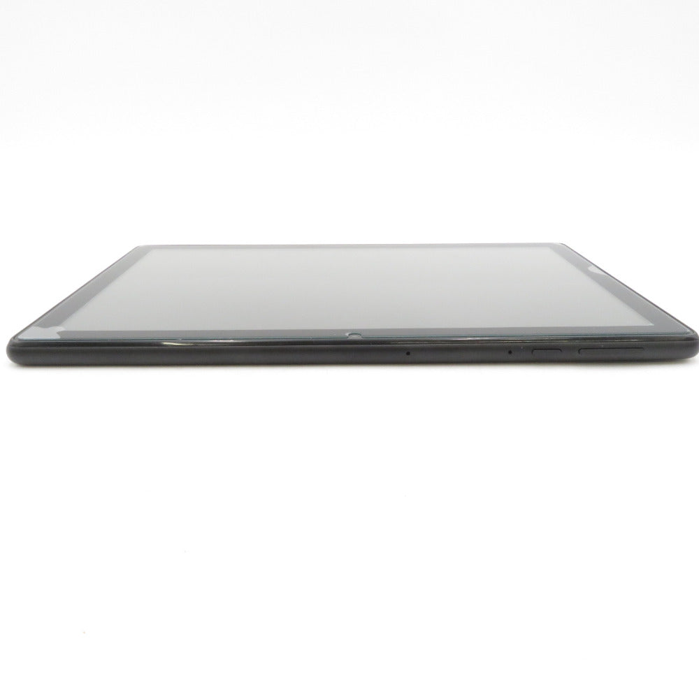 LUCA アイリスオーヤマ ルカ Androidタブレット LUCA タブレット TE101