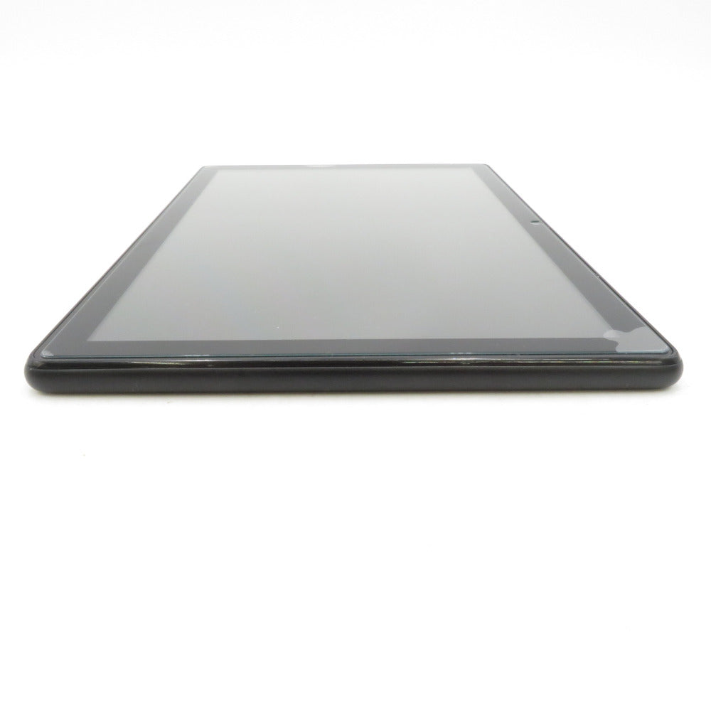 LUCA アイリスオーヤマ ルカ Androidタブレット LUCA タブレット TE101