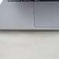 Apple Mac MacBook Pro マックブックプロ MacBook MacBook Pro 13インチ(2017) A1708