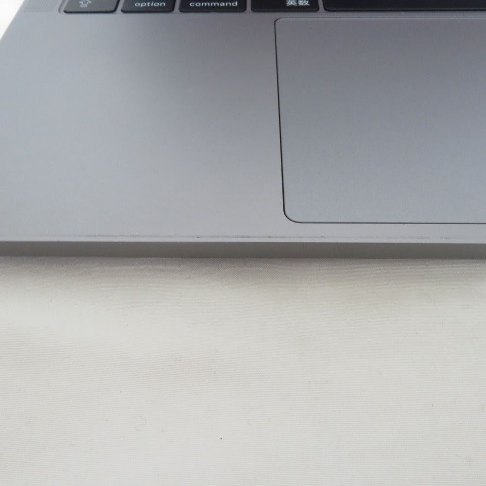 Apple Mac MacBook Pro マックブックプロ MacBook MacBook Pro 13インチ(2017) A1708