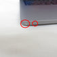 Apple Mac MacBook Pro マックブックプロ MacBook MacBook Pro 13インチ(2017) A1708