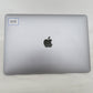MacBook マックブックプロ Apple Mac MacBook Pro