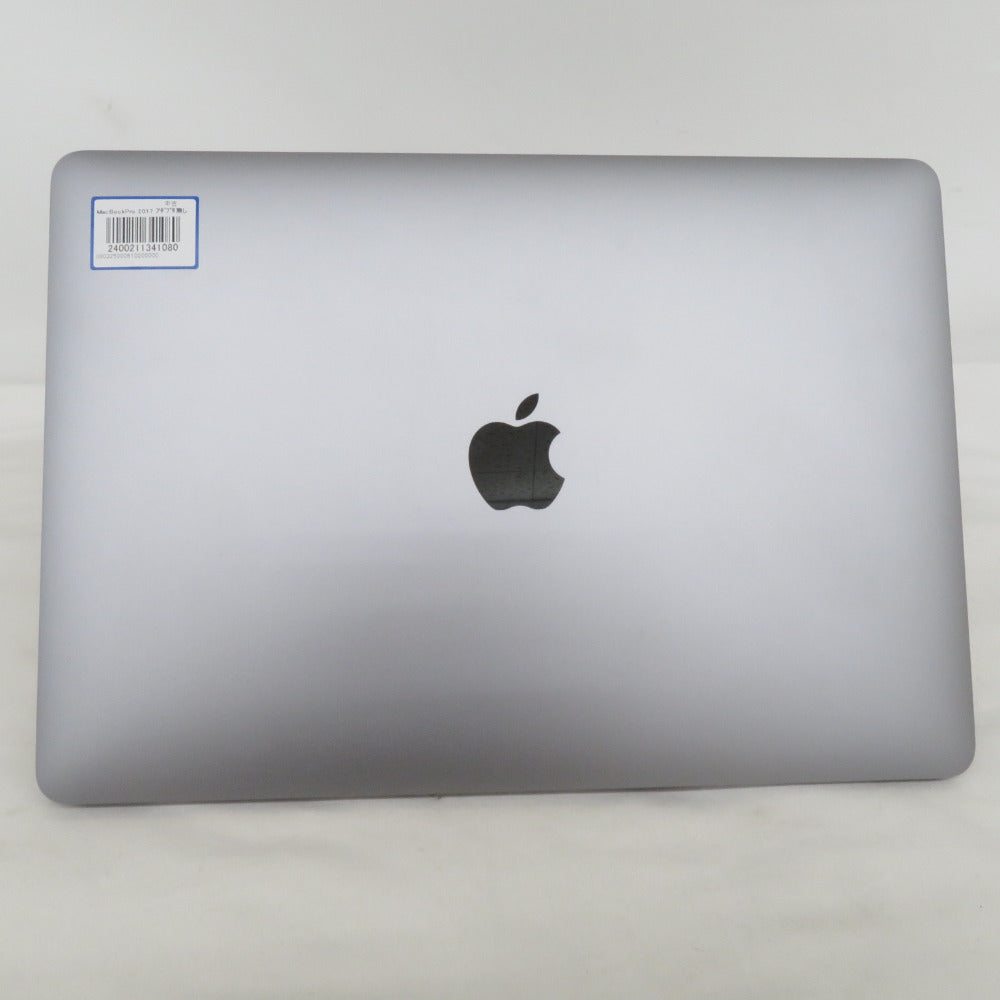 MacBook マックブックプロ Apple Mac MacBook Pro