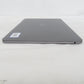 MacBook A1708