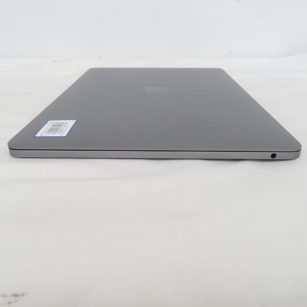 MacBook A1708