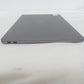 Apple Mac MacBook Pro マックブックプロ MacBook MacBook Pro 13インチ(2017) A1708
