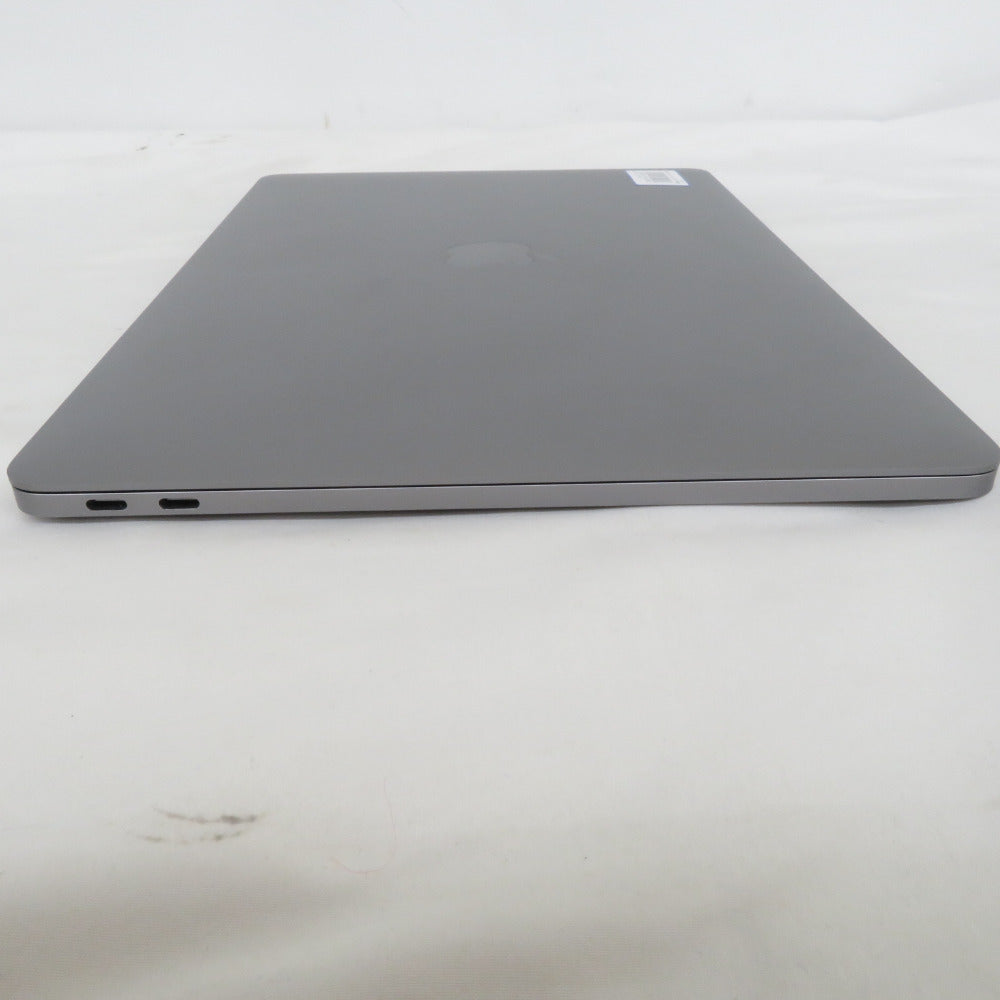 Apple Mac MacBook Pro マックブックプロ MacBook MacBook Pro 13インチ(2017) A1708