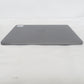 Apple Mac MacBook Pro マックブックプロ MacBook MacBook Pro 13インチ(2017) A1708