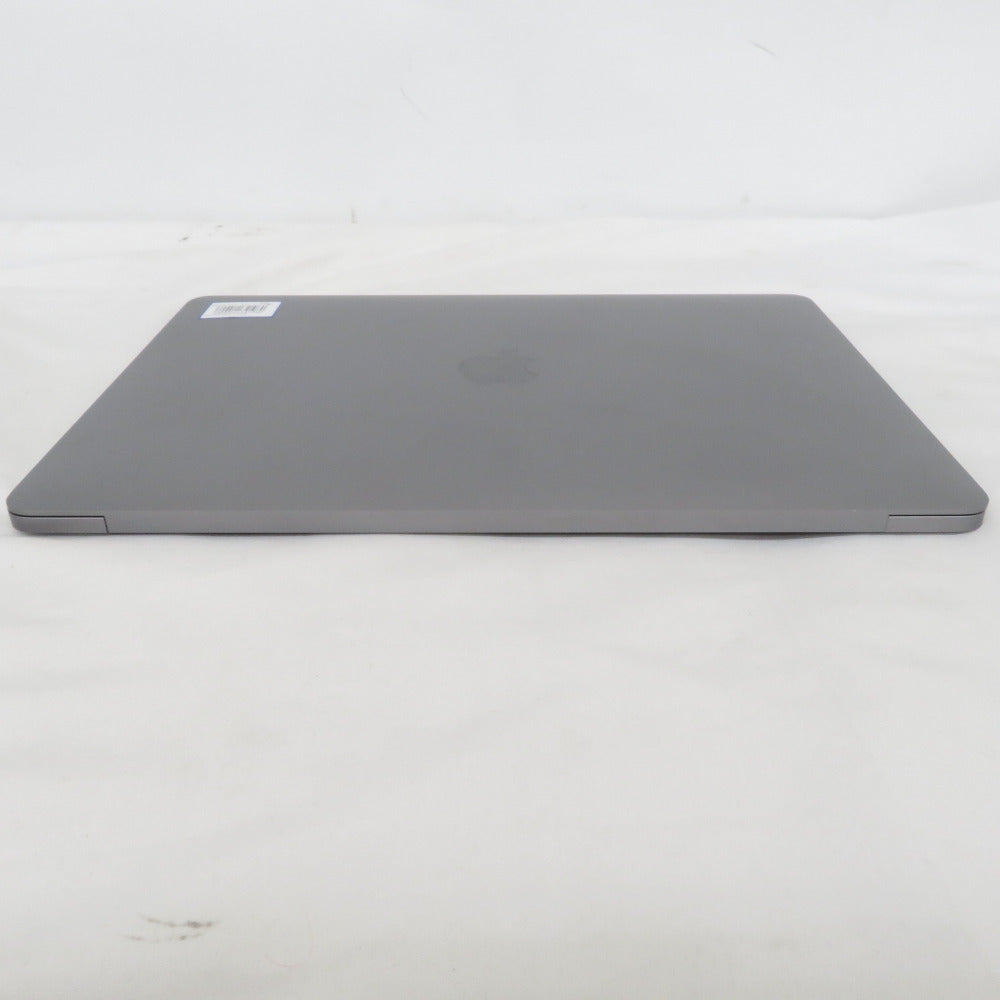Apple Mac MacBook Pro マックブックプロ MacBook MacBook Pro 13インチ(2017) A1708