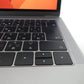 Apple Mac MacBook Pro マックブックプロ MacBook MacBook Pro 13インチ(2017) A1708
