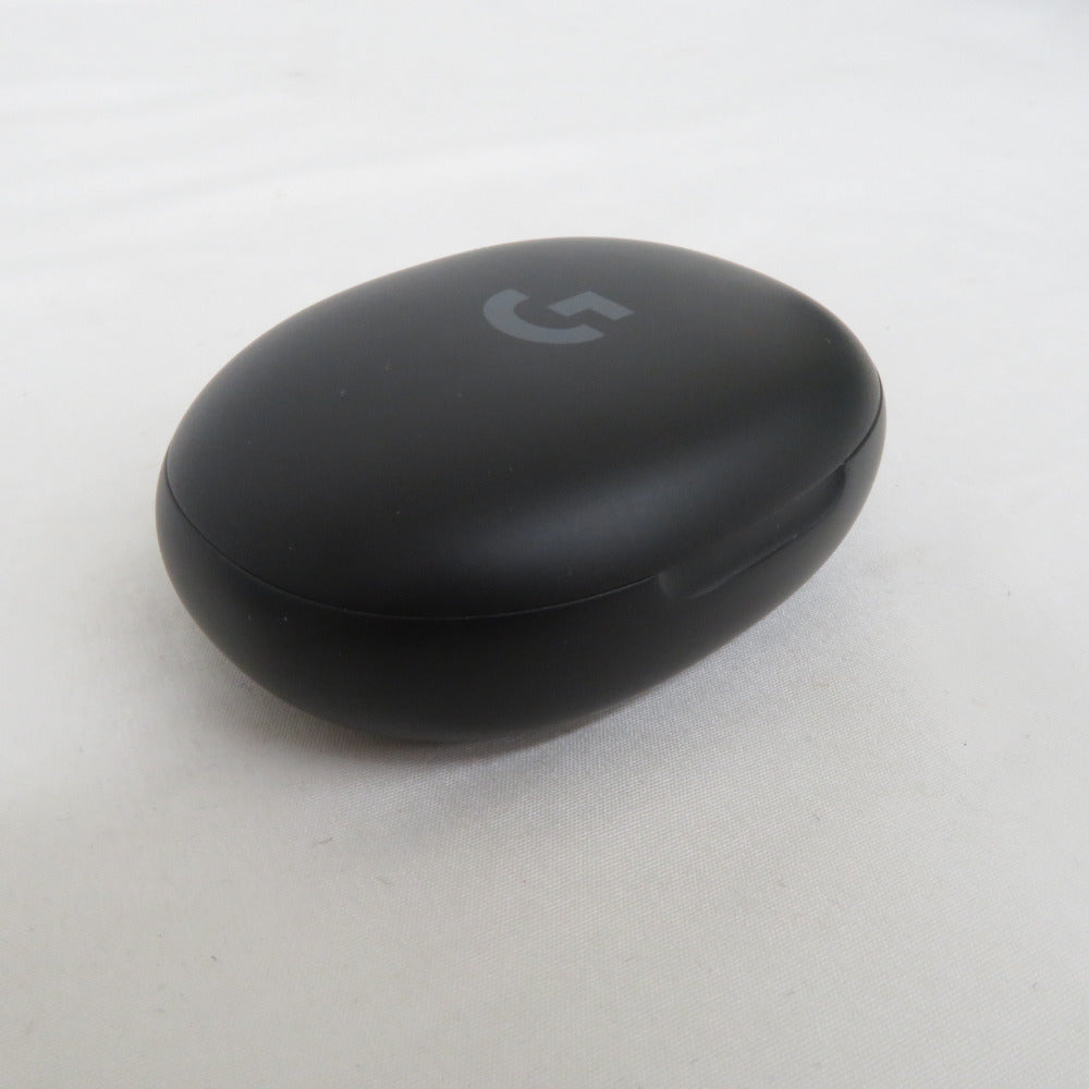 オーディオ機器 4943765060888 GHS-FITSBK