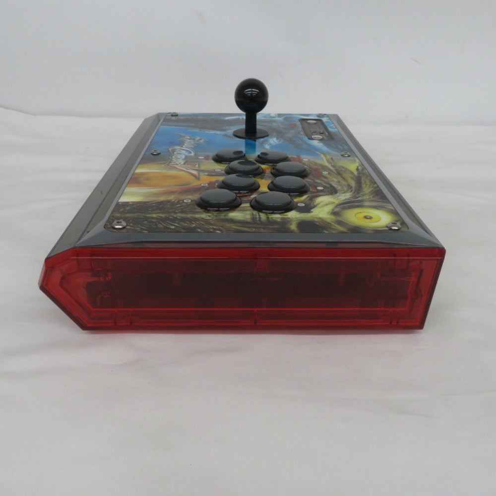 ゲーム周辺機器 マッドキャッツ Mad Catz