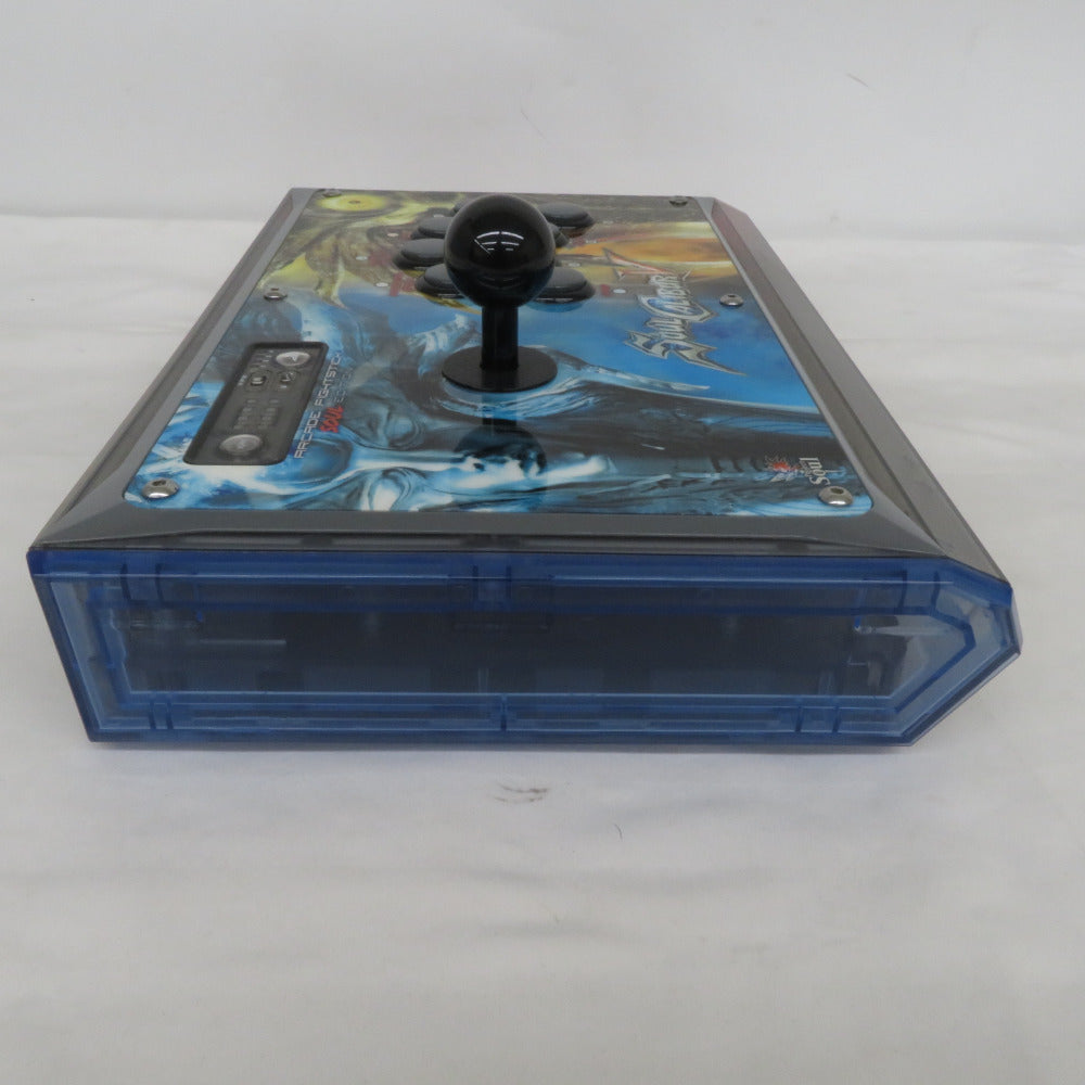 ゲーム周辺機器 850041963143