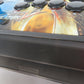 ソウルキャリバーV　ファイトスティック　ソウルエディション Mad Catz マッドキャッツ ゲーム周辺機器