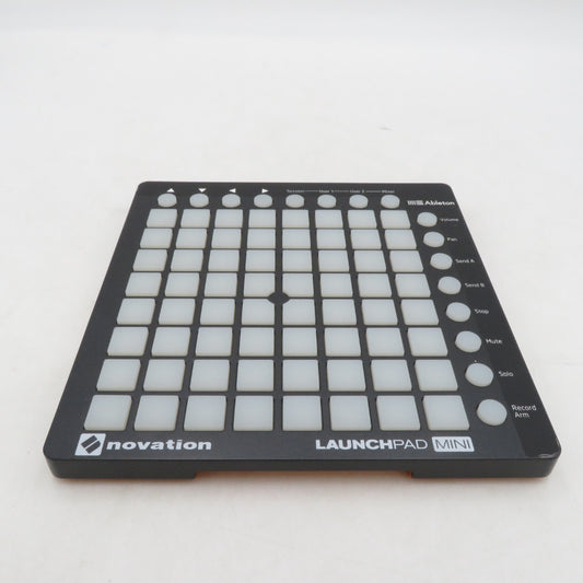 コンプオフ ゲーム周辺機器