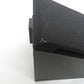 sony ソニー オーディオ機器 イネーブルドスピーカー(ペア） SS-CSE