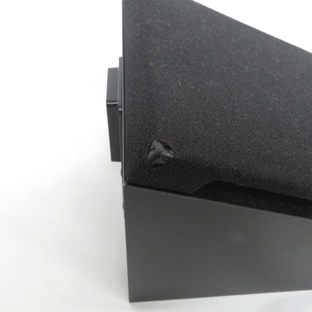 sony ソニー オーディオ機器 イネーブルドスピーカー(ペア） SS-CSE