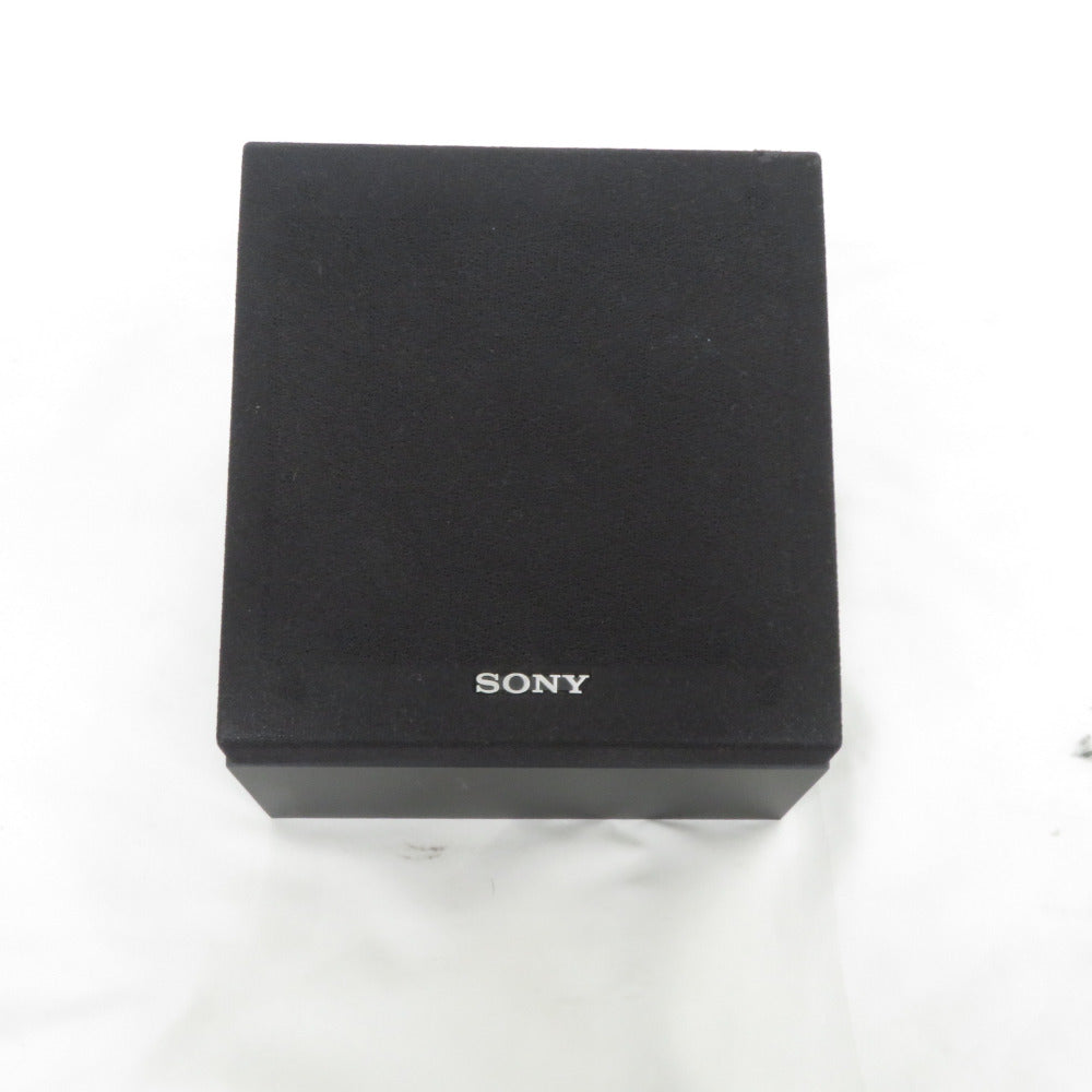 sony ソニー オーディオ機器 イネーブルドスピーカー(ペア） SS-CSE