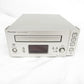 オーディオ機器 パイオニア Pioneer