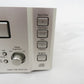 Pioneer パイオニア オーディオ機器 CDプレーヤー PD-N901
