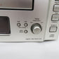 Pioneer パイオニア オーディオ機器 CDプレーヤー PD-N901
