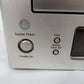 Pioneer パイオニア オーディオ機器 CDプレーヤー PD-N901