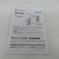 TOSHIBA 東芝 オーディオ機器 CDラジオ TY-C261