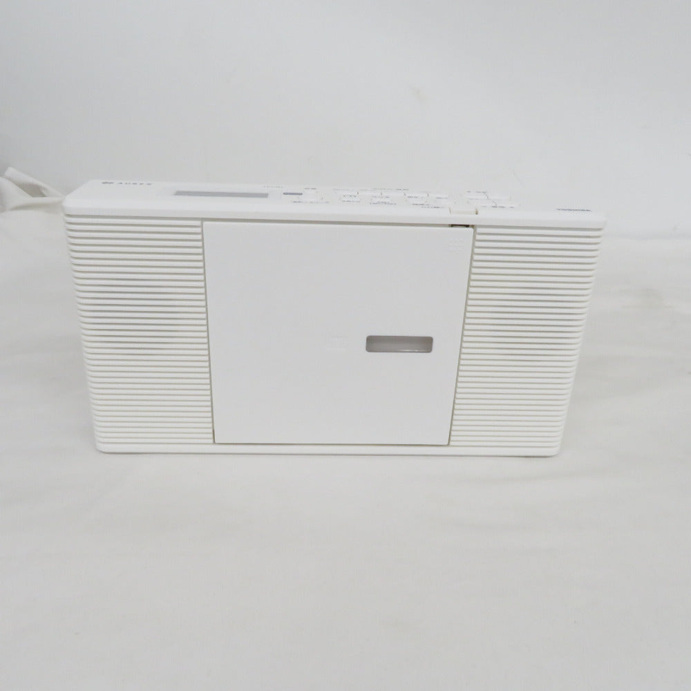 オーディオ機器 東芝 TOSHIBA